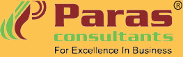 Hospitality Consultants in Ahmedabad Hospitality Consultants in Ahmedabad